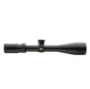 FOMEI 4,5-27x50 FOREMAN HTC PRO (THD), luneta celownicza
