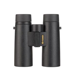 FOMEI 8x42 FOREMAN PRO XLD, lornetka