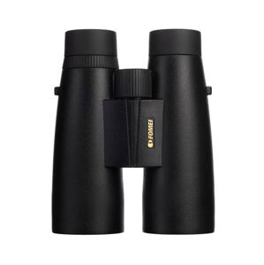 FOMEI 8x56 FOREMAN PRO ED, lornetka