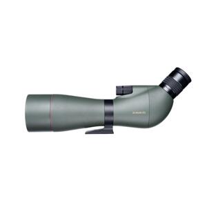 FOMEI 20-60x85 FOREMAN ED (A), Luneta obserwacyjna