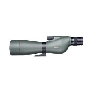 FOMEI 20-60x85 FOREMAN ED (S), Luneta obserwacyjna