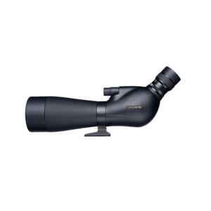 FOMEI 20-60x80 FOREMAN ED (A), Luneta obserwacyjna