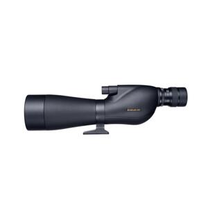 FOMEI 20-60x80 FOREMAN ED (S), Luneta obserwacyjna