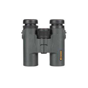 Klasyczna lornetka FOMEI 10x32 DCF