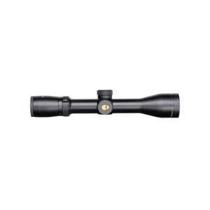 FOMEI 3-12x42 BEATER II SMC, luneta
