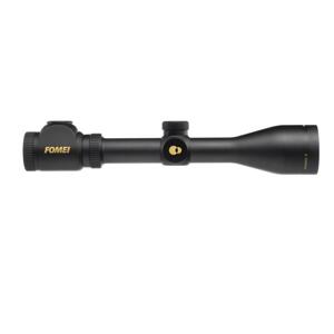 FOMEI 2-12x50 FOREMAN HTC PRO DX, luneta