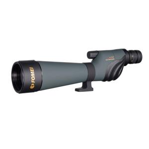 FOMEI 23-70x70 LEADER (S), Luneta