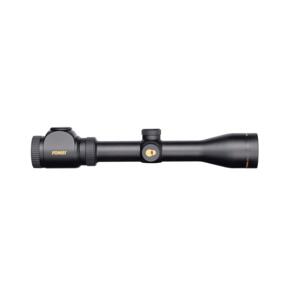 FOMEI 1,7-10x42 FOREMAN HTC PRO G4, luneta celownicza