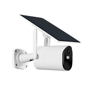 CEL-TEC SB4G PIR