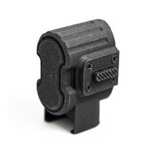 Adapter baterii Night Pearl 16650 do SEER / ORACLE