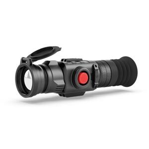 Night Pearl ORACLE 50 PLUS Blaser - celownik termowizyjny