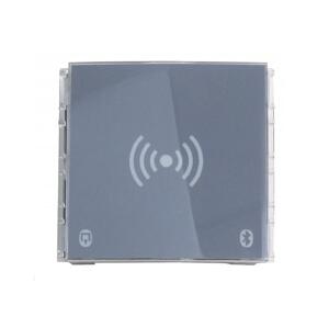 FP51SAB — moduł czytnika RFID z inteligentnymi akcesoriami Bluetooth, albumy
