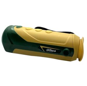Dahua TPC-M20 - kamera termowizyjna