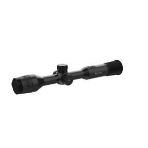 Hikmicro Stellar SH35 - celownik termowizyjny