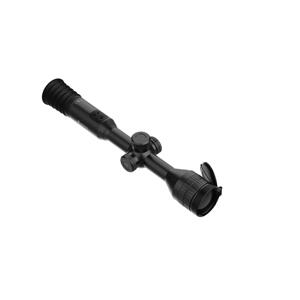 Hikmicro Stellar SH50 - celownik termowizyjny