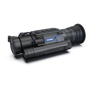 Celownik PARD NV008S 850nm (system dzień/noc) Powiększenie optyczne: 6,5x