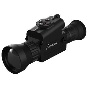 Senopex S5 - celownik termowizyjny