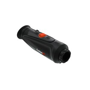 ThermTec Cyclops CP325 — monokular termowizyjny