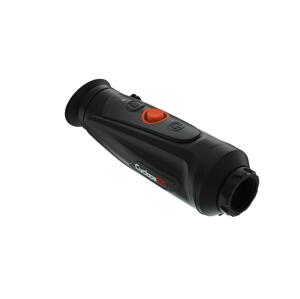 ThermTec Cyclops CP335 — monokular termowizyjny