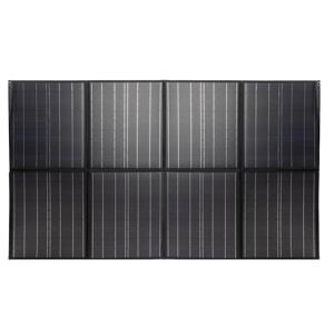 OXE SP200W II - Panel słoneczny do elektrowni OXE Powerstation S1000