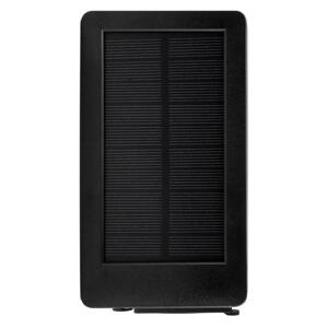 OXE Solar Charger 6V - Panel słoneczny do fotopułapki OXE Tarantula, Gepard II i Łowca RD3019