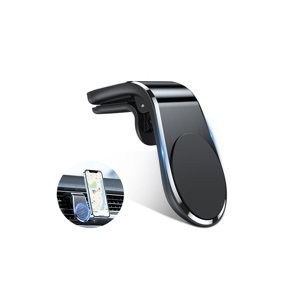 Magnetyczny uchwyt na telefon komórkowy do wentylacji samochodu - EASY HOLDER