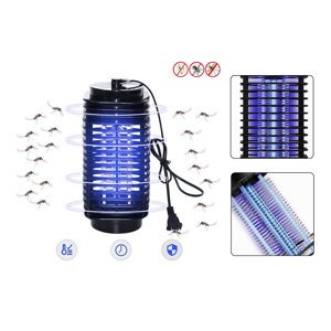Łapacz owadów UV - Zabójca owadów 230V