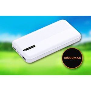 Power bank 10000 mAh - GP10
