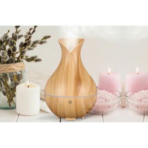 Dyfuzor zapachowy - Flower blossom 2533