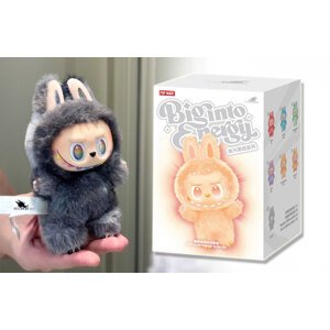 Labubu Big Into Energy – Blind Box