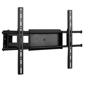 LUA PLB-WA8, uchwyt ścienny do telewizorów LCD, obrotowy, 180°, maks. 50 kg, maks. 127 cm
