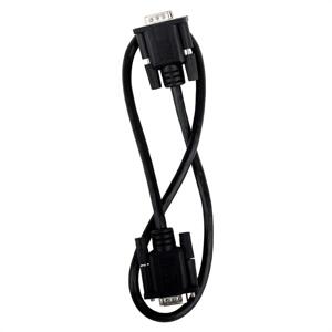 Auna Kabel VGA, 35 cm
