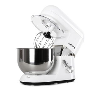 Klarstein Bella robot kuchenny moc 1800 W ,2,7 PS, 5l