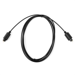FrontStage Kabel optyczny Toslink F05, 2 m
