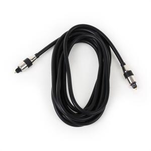 FrontStage Toslink F05, kabel optyczny, 3 m