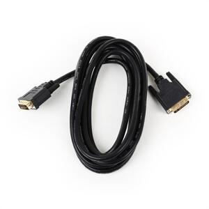 FrontStage Kabel, DVI 3 m