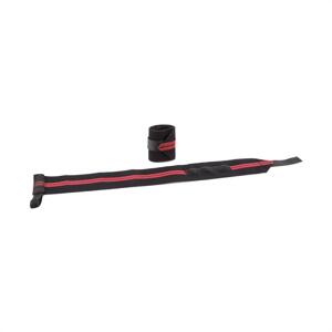 Capital Sports Ruggedor, stabilizatory na nadgarstki, opaski, 7,5 cm, 80% PE + 20% elastan