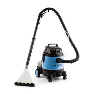 Klarstein Reinraum 2G odkurzacz na moro/sucho odkurzacz wielofunkcyjny 1250W 20l