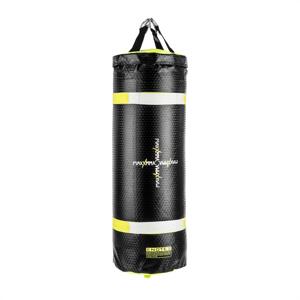KLARFIT Maxxmma A, worek treningowy, worek balastowy, trening dolnego uderzenia/podnoszenia, wypełnienie woda/powietrze, 3'