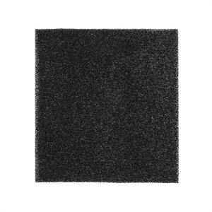 Klarstein DryFy 20 i 30, filtr węglowy, część zamienna do osuszacza powietrza, 20 x 23,1 cm