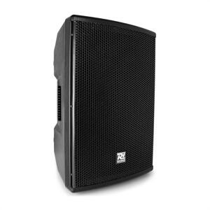 Power Dynamics PD410A, kolumna aktywna, 10", bi-amp, Bluetooth, 800 W, DSP