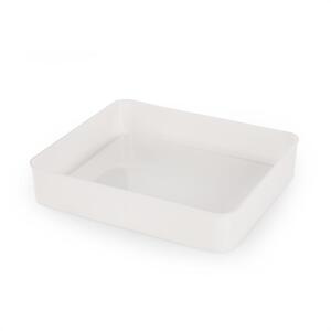 Klarstein GrowIt, tacka wysiewna, duża, zapasowa, 30 nasion, akcesoria