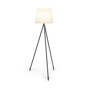 Blumfeldt Moody STX, lampa, IP65, klosz lampy z PE, E27, 25 W maks.