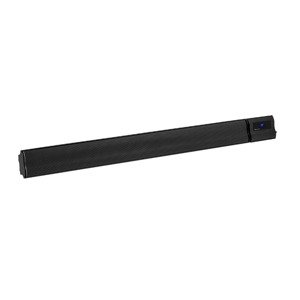 Blumfeldt CosmicBeam Plus XXL, promiennik podczerwieni tarasowy, grzejnik, ścienny/sufitowy, 3000 W, IP44, pilot