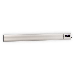 Blumfeldt CosmicBeam Plus XXL, promiennik podczerwieni tarasowy, grzejnik, ścienny/sufitowy, 3000 W, IP44, pilot