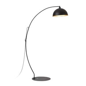 Blumfeldt Bixente, lampa łukowa, IP23, E27, 60 W max.