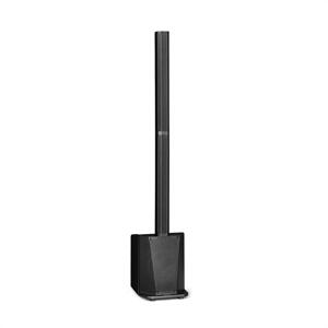 Auna TB 700-BT, aktywny zestaw nagłośnieniowy, 25,5 cm (10″), subwoofer, BT-Link, kolor czarny