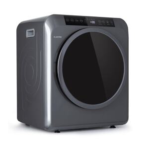 Klarstein EZ Dry, kondensacyjna suszarka do prania, 1500 W, 6 kg, 60 cm