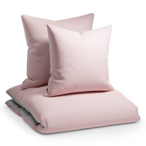 Sleepwise Soft Wonder-Edition, pościel, 200x200 cm