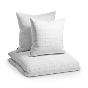Sleepwise Soft Wonder-Edition, pościel, 200 x 200 cm